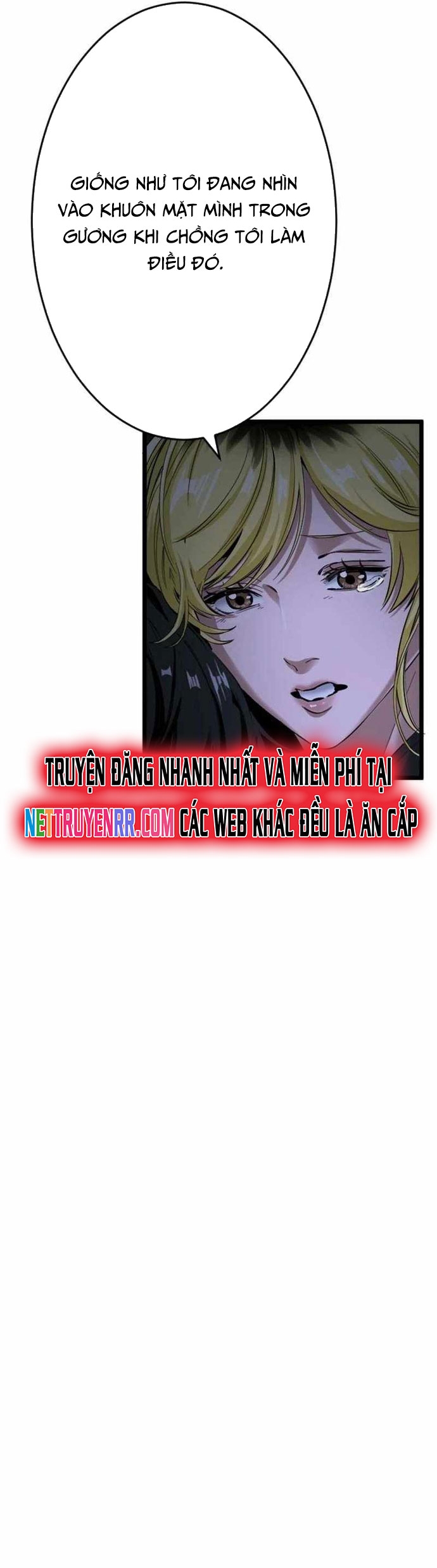 Tái Sinh Với Trái Tim Huyền Thoại Chap 21 - Next Chap 22