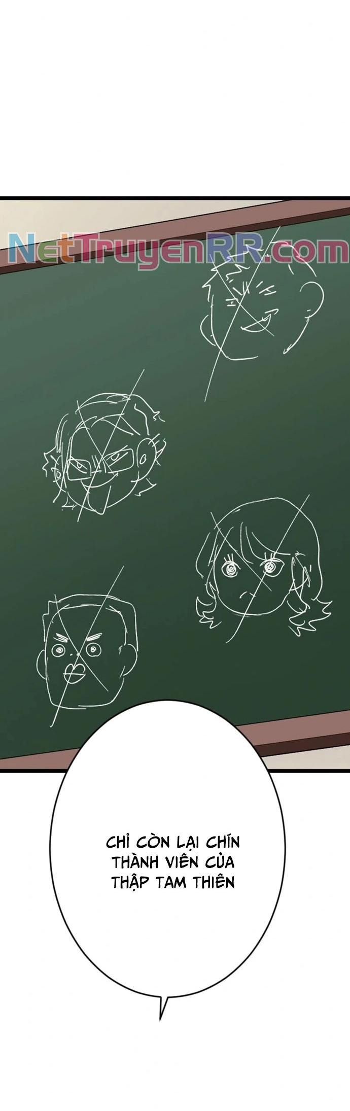 Tái Sinh Với Trái Tim Huyền Thoại Chap 22 - Next Chap 23