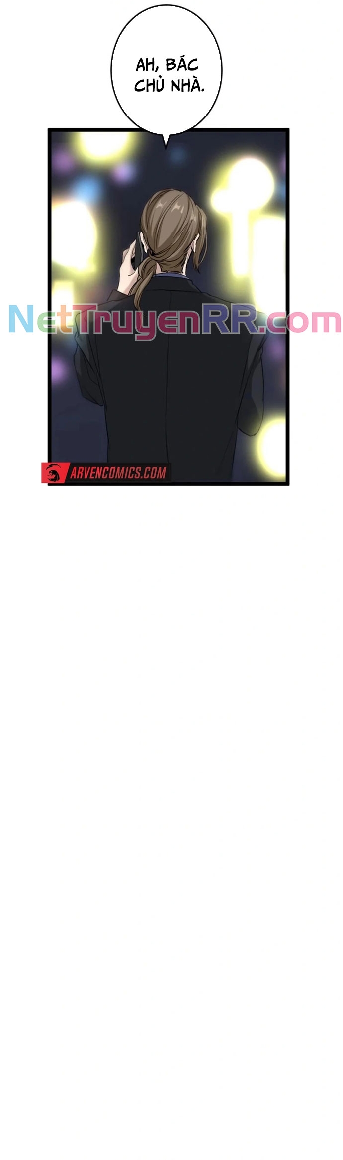 Tái Sinh Với Trái Tim Huyền Thoại Chap 22 - Next Chap 23