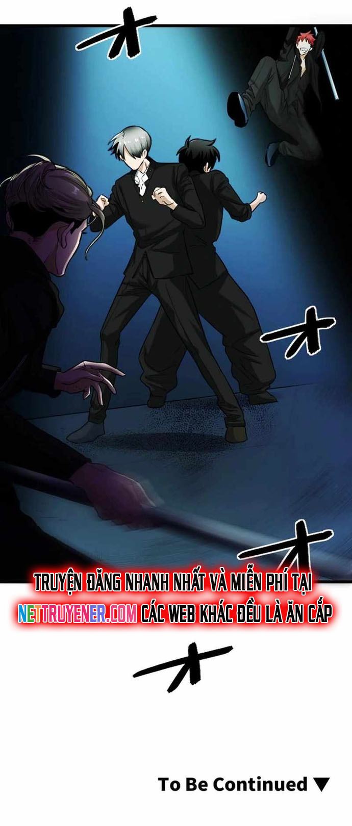 Tái Sinh Với Trái Tim Huyền Thoại Chap 25 - Next Chap 26