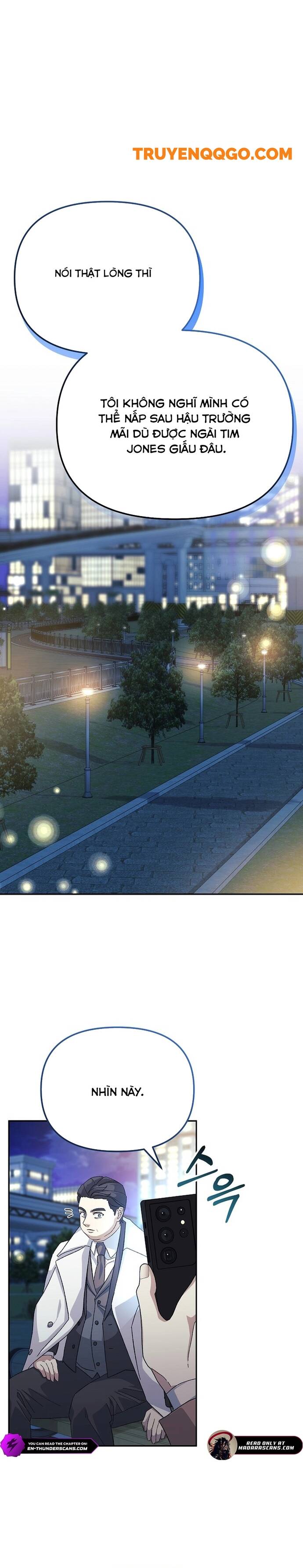 Tái Thiết Cuộc Đời Kẻ Nghiện Game Chap 13 - Next Chap 14