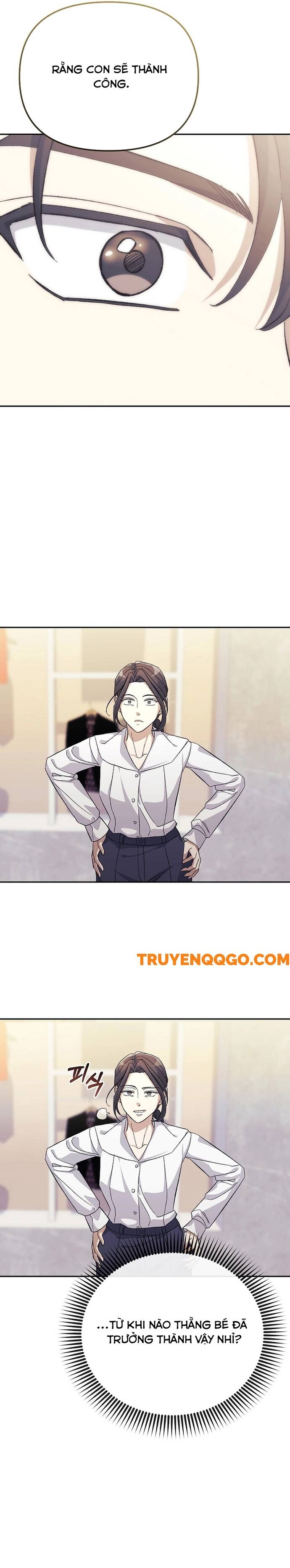 Tái Thiết Cuộc Đời Kẻ Nghiện Game Chap 13 - Next Chap 14