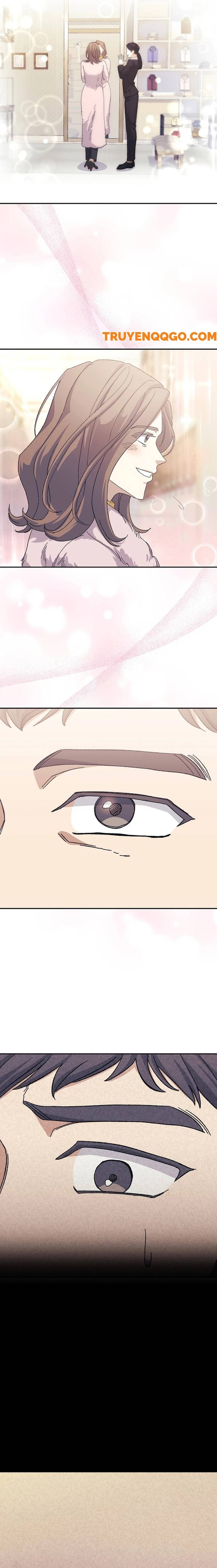 Tái Thiết Cuộc Đời Kẻ Nghiện Game Chap 13 - Next Chap 14