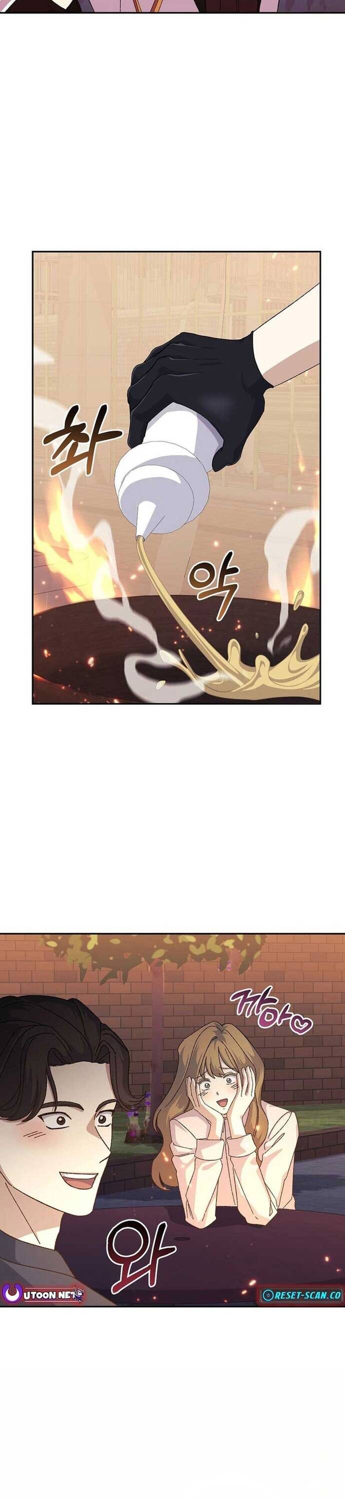 Tái Thiết Cuộc Đời Kẻ Nghiện Game Chap 21 - Next Chap 22