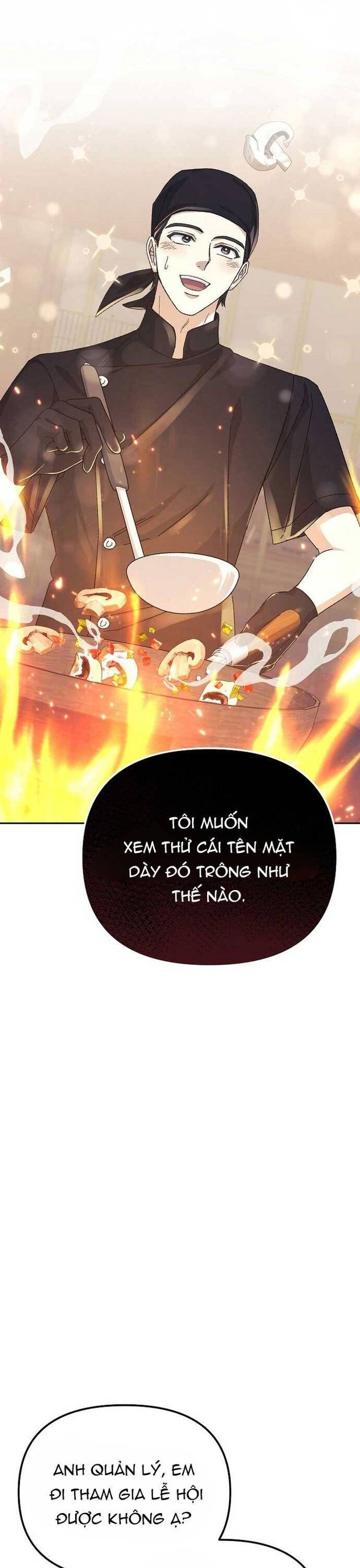 Tái Thiết Cuộc Đời Kẻ Nghiện Game Chap 21 - Next Chap 22