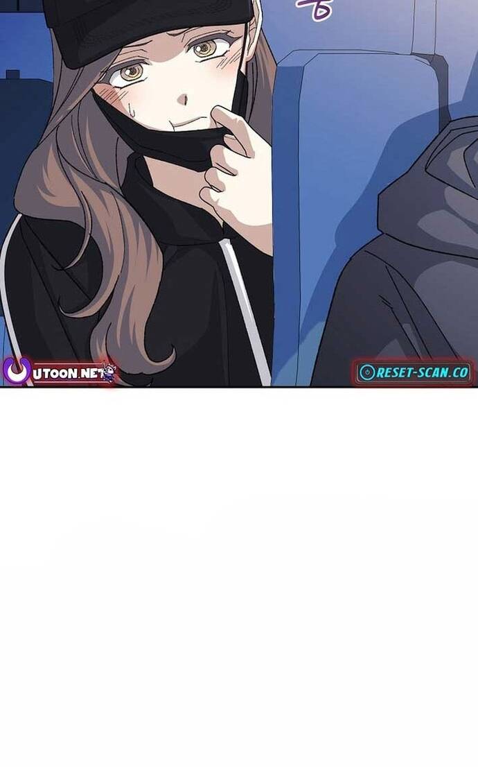 Tái Thiết Cuộc Đời Kẻ Nghiện Game Chap 21 - Next Chap 22