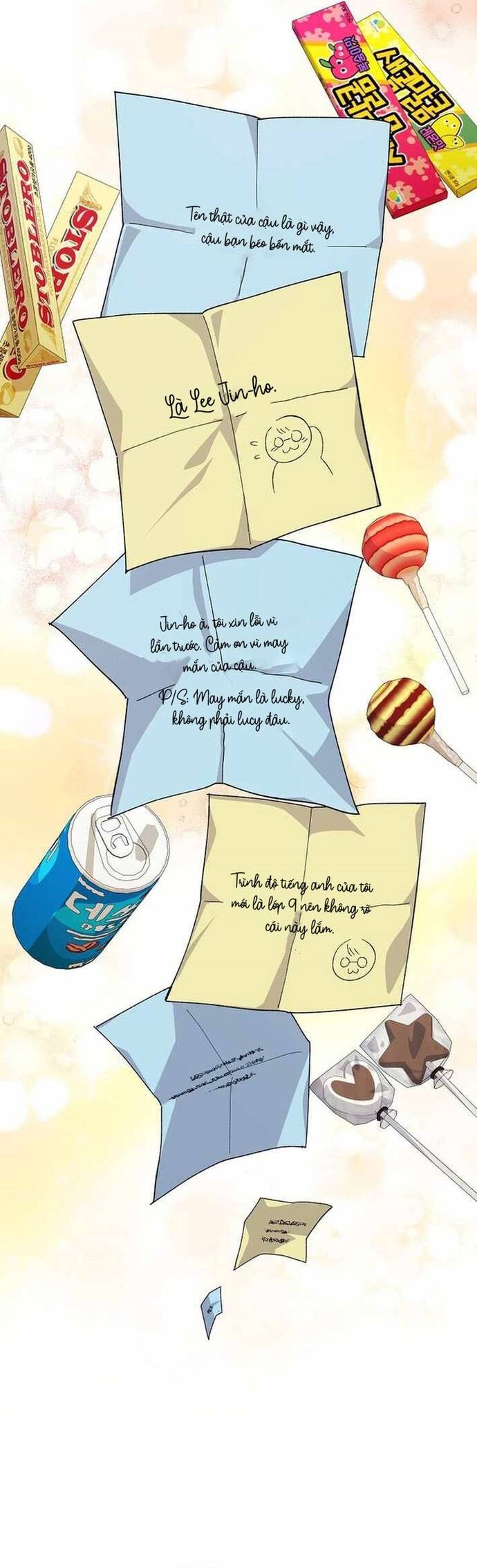 Tái Thiết Cuộc Đời Kẻ Nghiện Game Chap 24 - Next Chap 25