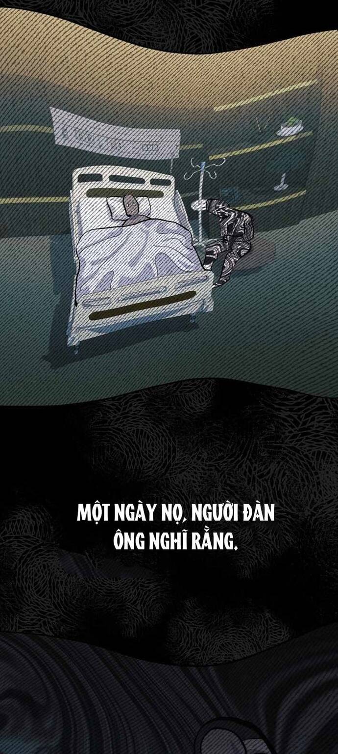 Tái Thiết Cuộc Đời Kẻ Nghiện Game Chap 24 - Next Chap 25