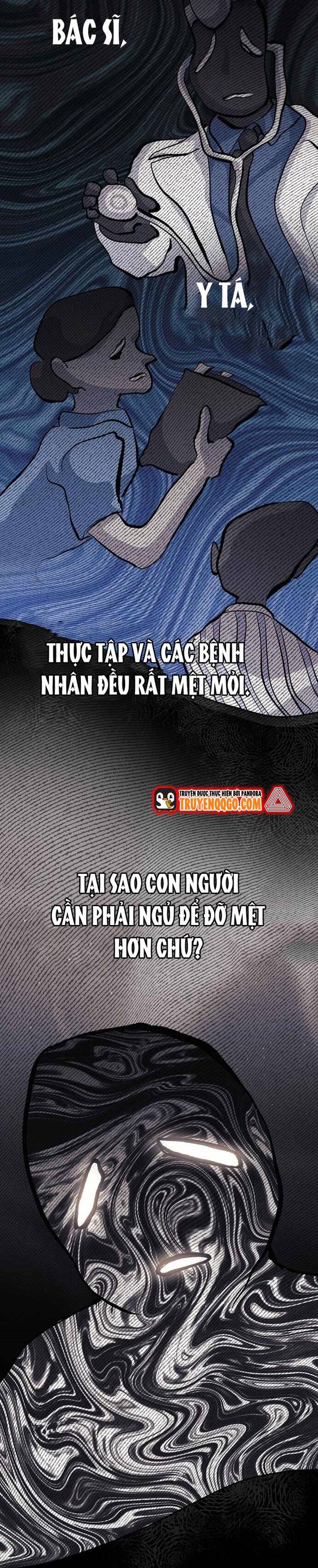 Tái Thiết Cuộc Đời Kẻ Nghiện Game Chap 24 - Next Chap 25