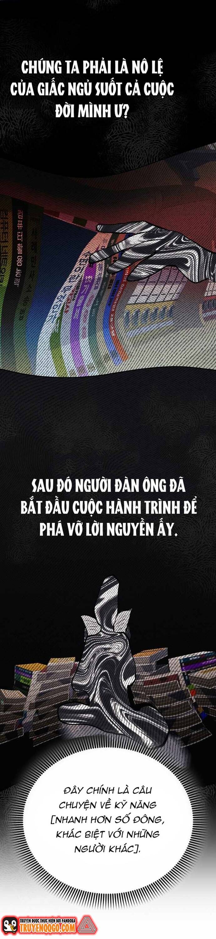 Tái Thiết Cuộc Đời Kẻ Nghiện Game Chap 24 - Next Chap 25