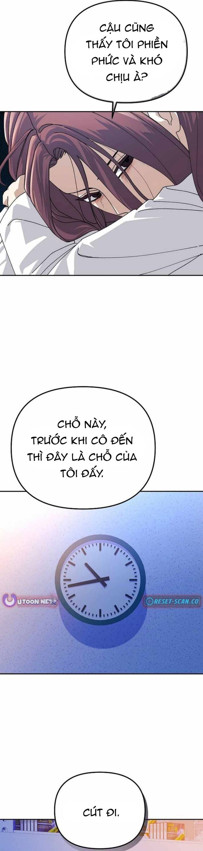 Tái Thiết Cuộc Đời Kẻ Nghiện Game Chap 24 - Next Chap 25
