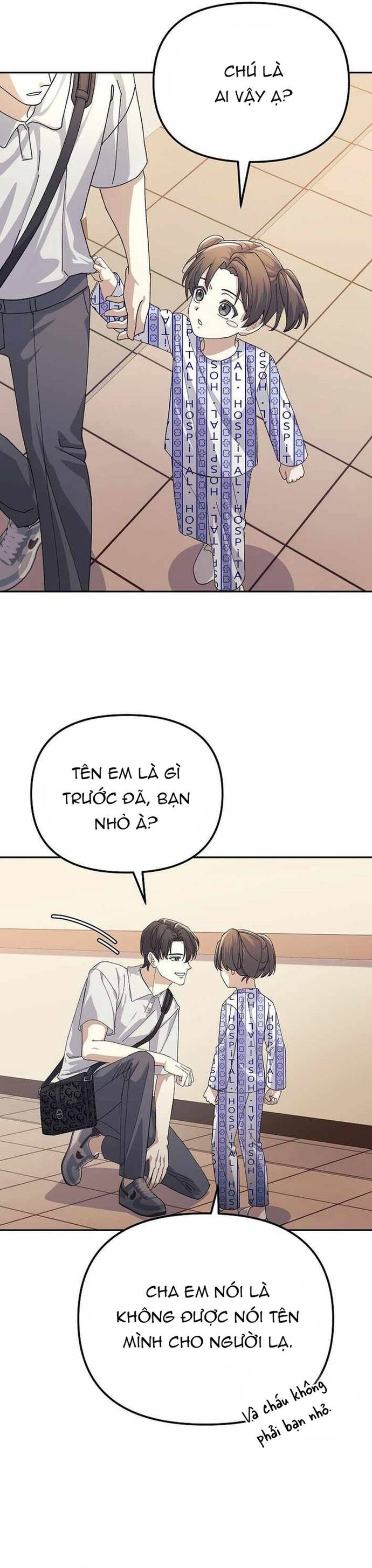 Tái Thiết Cuộc Đời Kẻ Nghiện Game Chap 24 - Next Chap 25