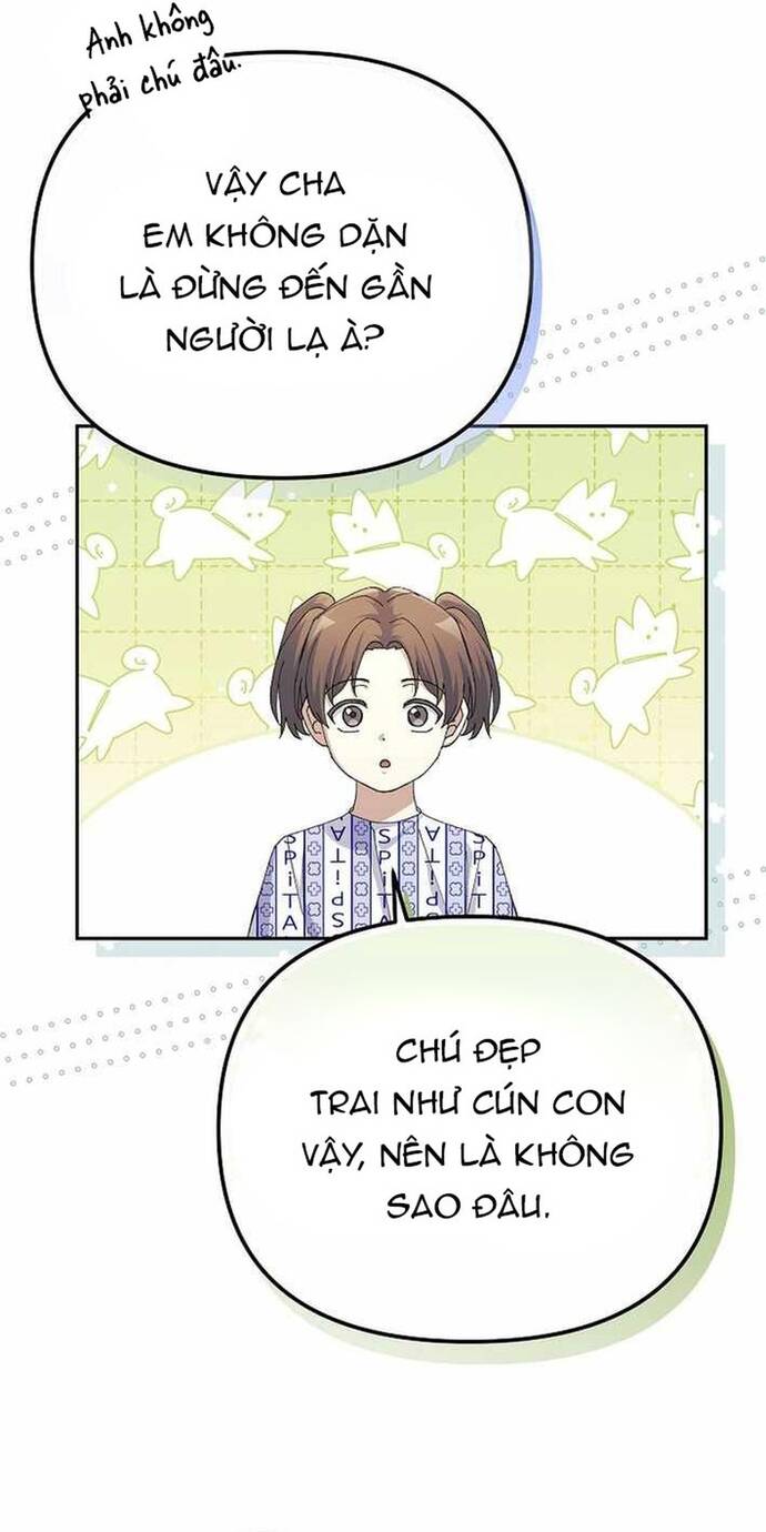 Tái Thiết Cuộc Đời Kẻ Nghiện Game Chap 24 - Next Chap 25