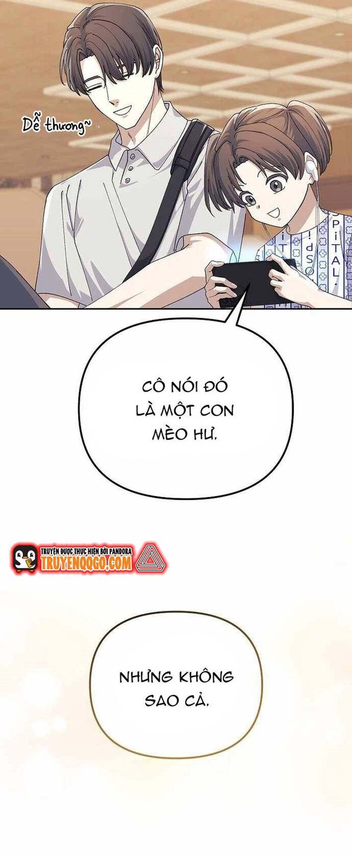 Tái Thiết Cuộc Đời Kẻ Nghiện Game Chap 24 - Next Chap 25