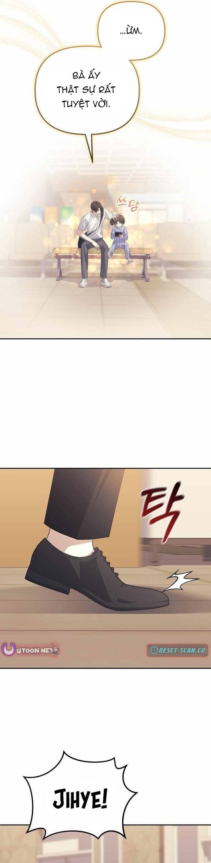 Tái Thiết Cuộc Đời Kẻ Nghiện Game Chap 24 - Next Chap 25