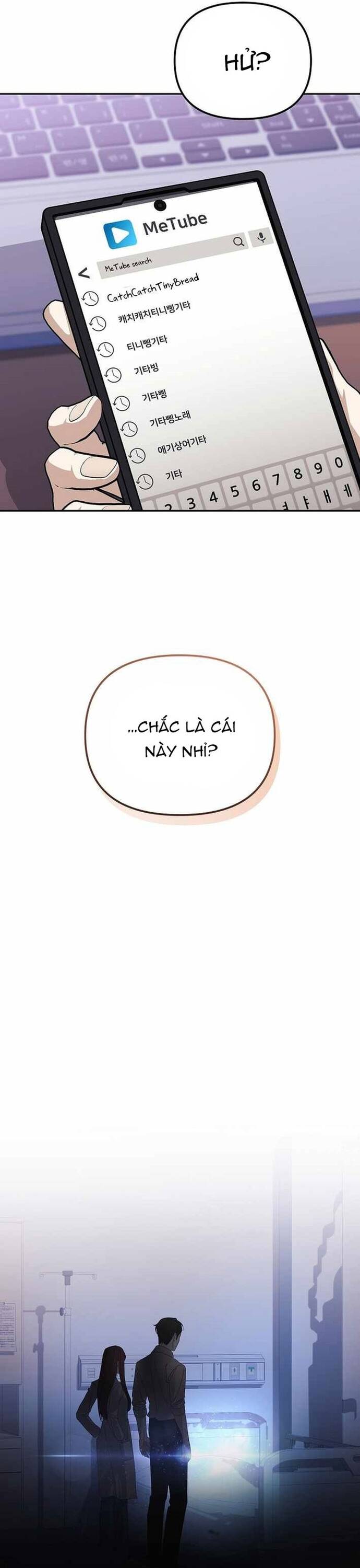 Tái Thiết Cuộc Đời Kẻ Nghiện Game Chap 24 - Next Chap 25