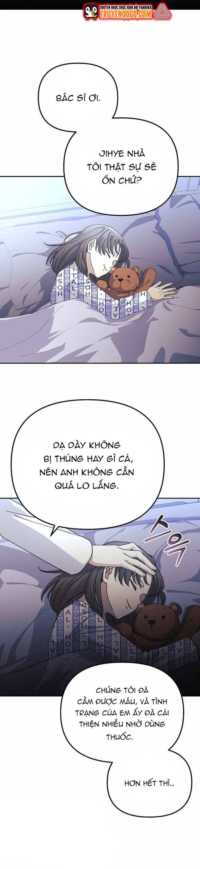 Tái Thiết Cuộc Đời Kẻ Nghiện Game Chap 24 - Next Chap 25
