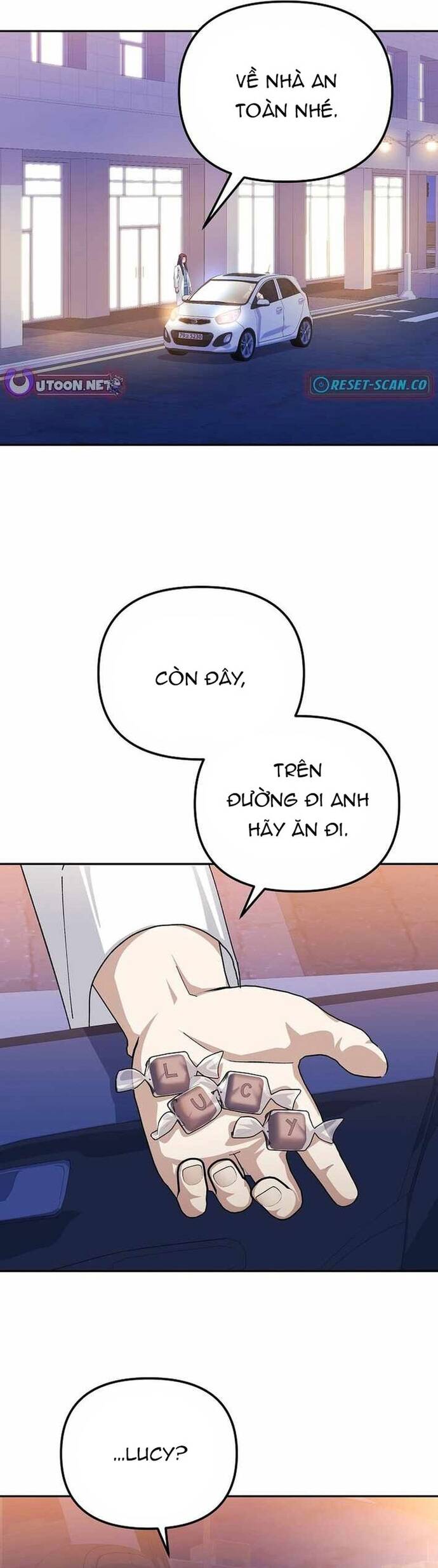 Tái Thiết Cuộc Đời Kẻ Nghiện Game Chap 24 - Next Chap 25