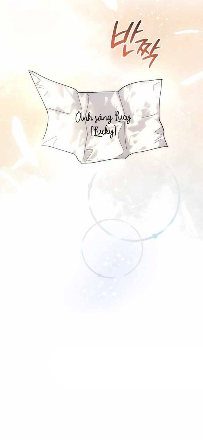 Tái Thiết Cuộc Đời Kẻ Nghiện Game Chap 24 - Next Chap 25