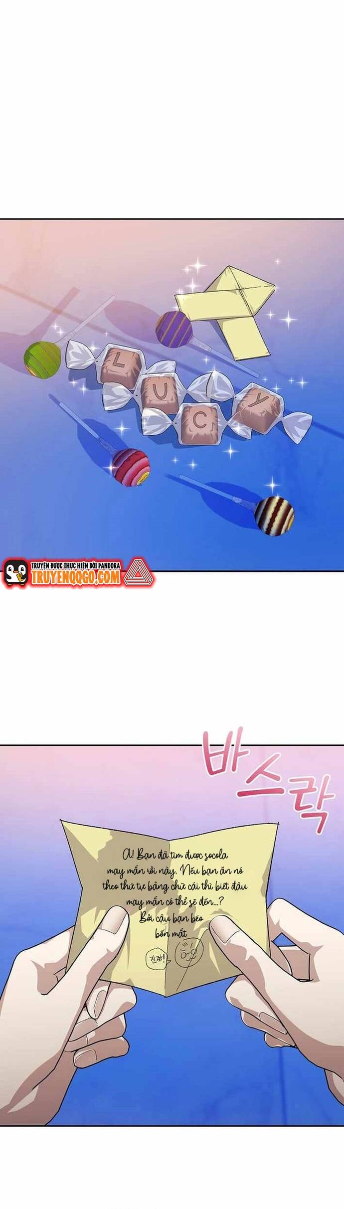 Tái Thiết Cuộc Đời Kẻ Nghiện Game Chap 24 - Next Chap 25