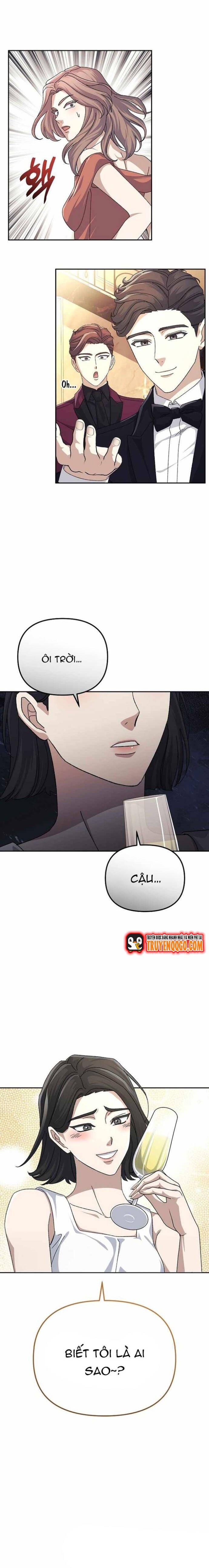 Tái Thiết Cuộc Đời Kẻ Nghiện Game Chap 27 - Next Chap 28