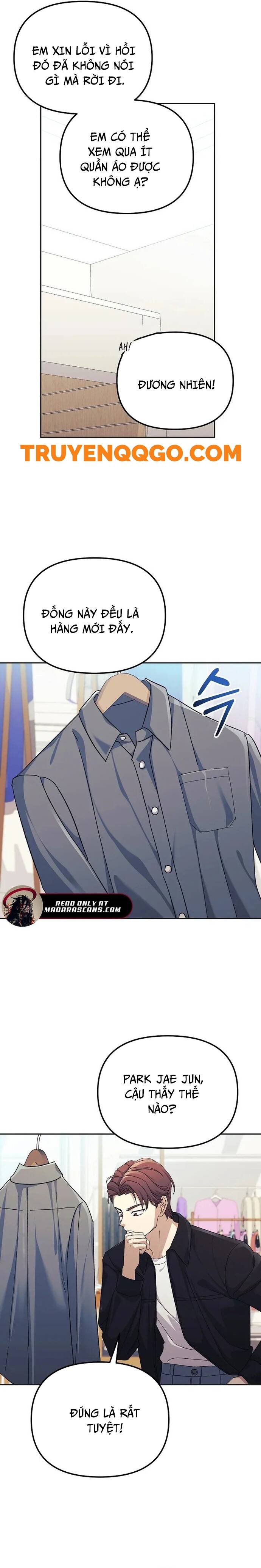 Tái Thiết Cuộc Đời Kẻ Nghiện Game Chap 7 - Next Chap 8