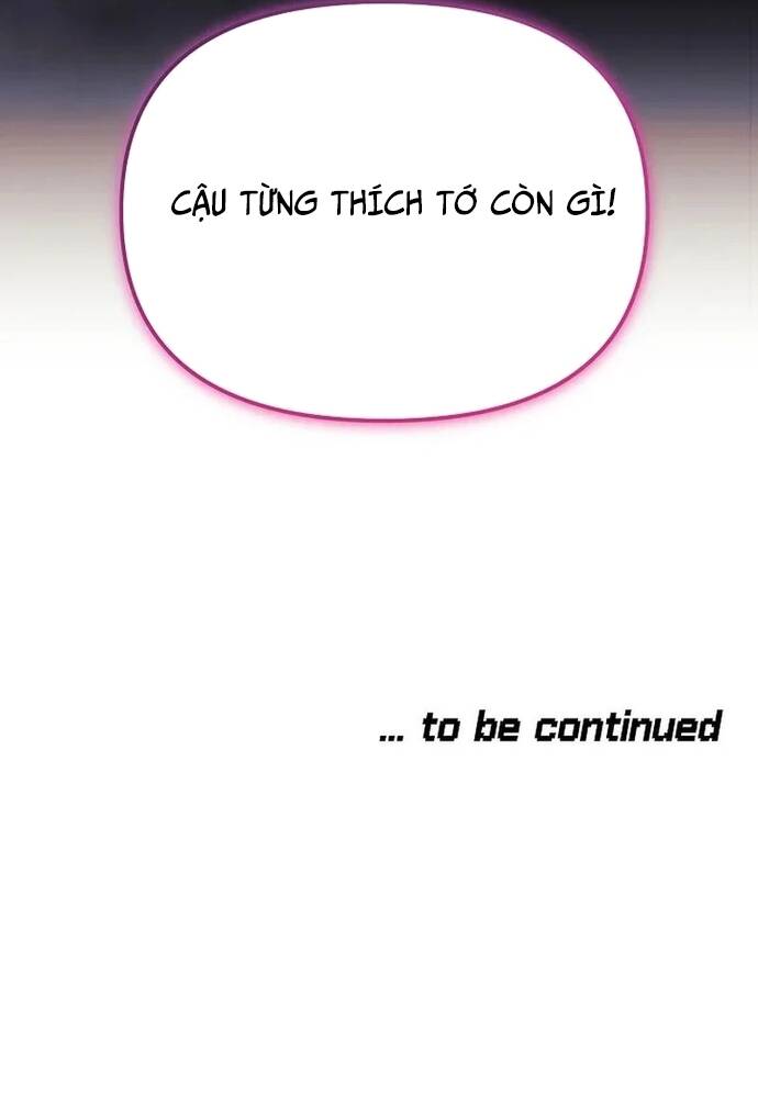 Tái Thiết Cuộc Đời Kẻ Nghiện Game Chap 7 - Next Chap 8