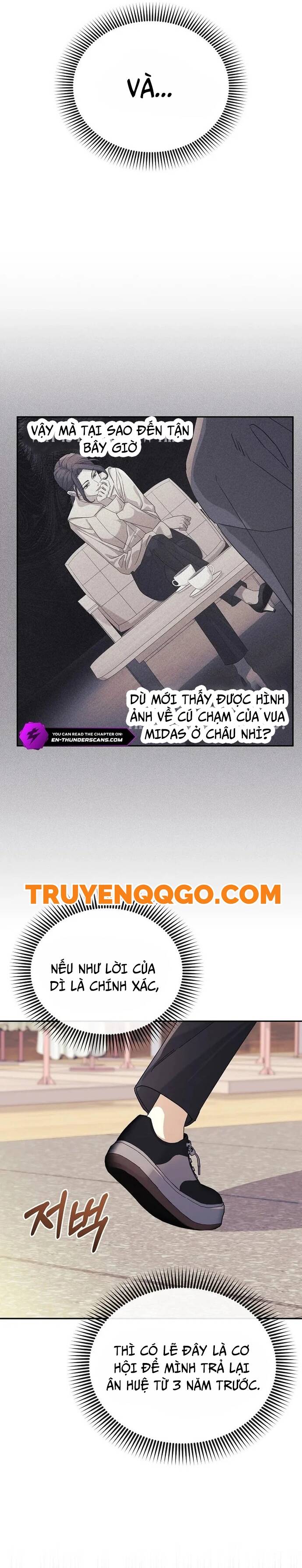 Tái Thiết Cuộc Đời Kẻ Nghiện Game Chap 7 - Next Chap 8