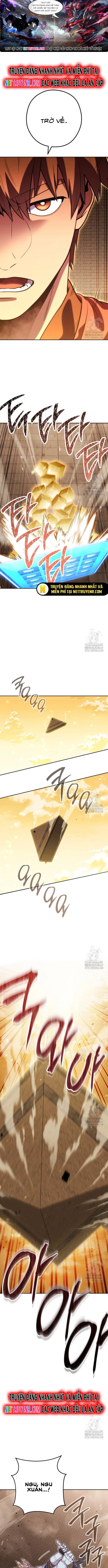 Tái Thiết Hầm Ngục Chap 244 - Next Chap 245