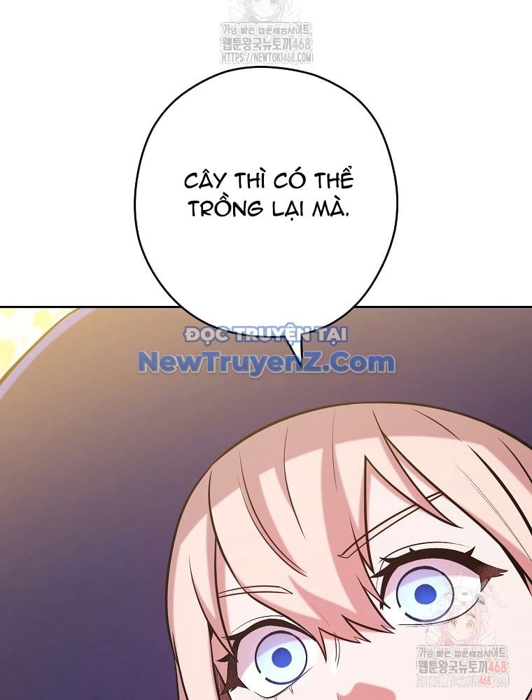 Tái Thiết Hầm Ngục Chap 248 - Next Chap 249