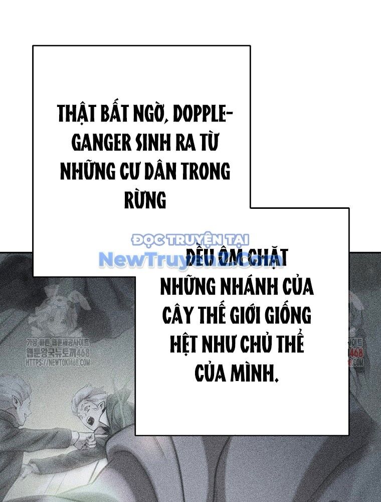 Tái Thiết Hầm Ngục Chap 248 - Next Chap 249