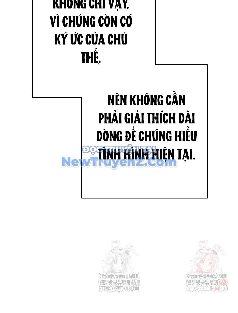 Tái Thiết Hầm Ngục Chap 248 - Next Chap 249