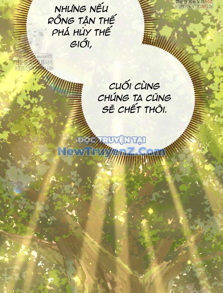 Tái Thiết Hầm Ngục Chap 248 - Next Chap 249