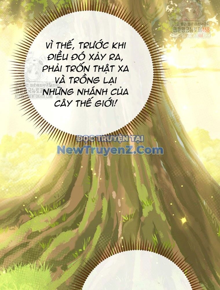 Tái Thiết Hầm Ngục Chap 248 - Next Chap 249