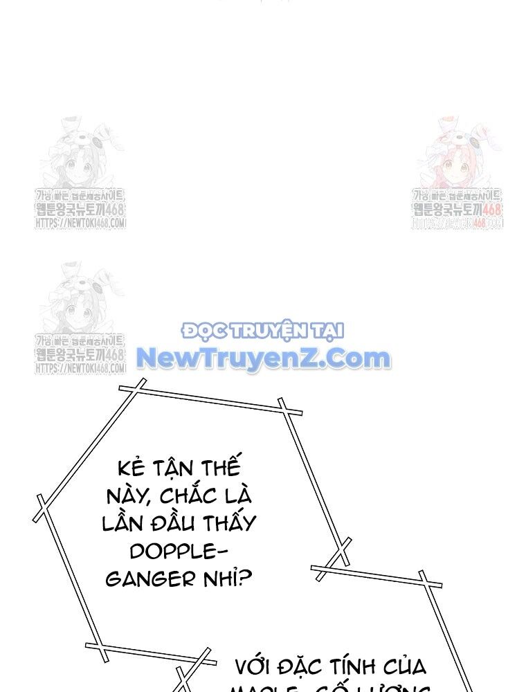 Tái Thiết Hầm Ngục Chap 248 - Next Chap 249