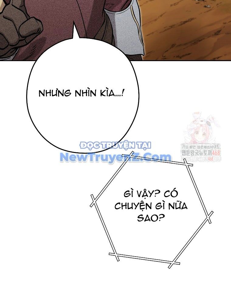 Tái Thiết Hầm Ngục Chap 248 - Next Chap 249