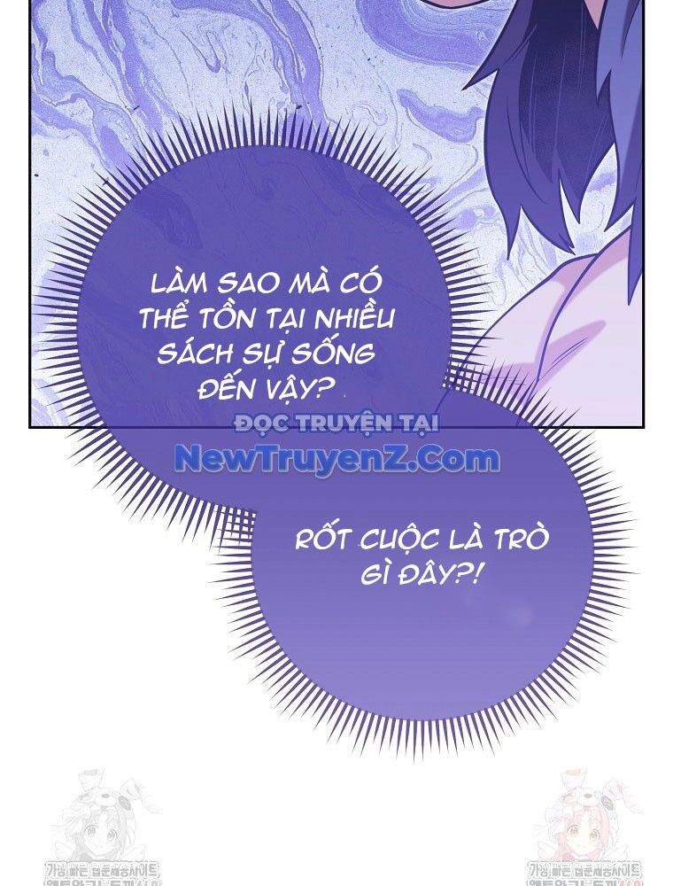 Tái Thiết Hầm Ngục Chap 248 - Next Chap 249