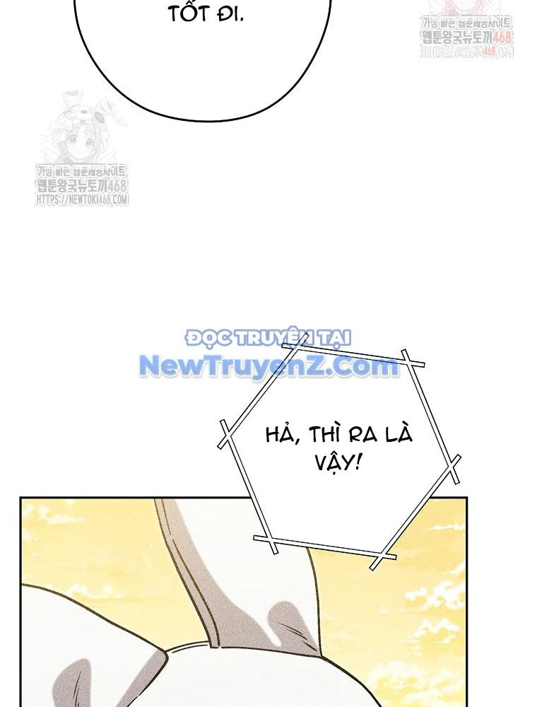 Tái Thiết Hầm Ngục Chap 248 - Next Chap 249