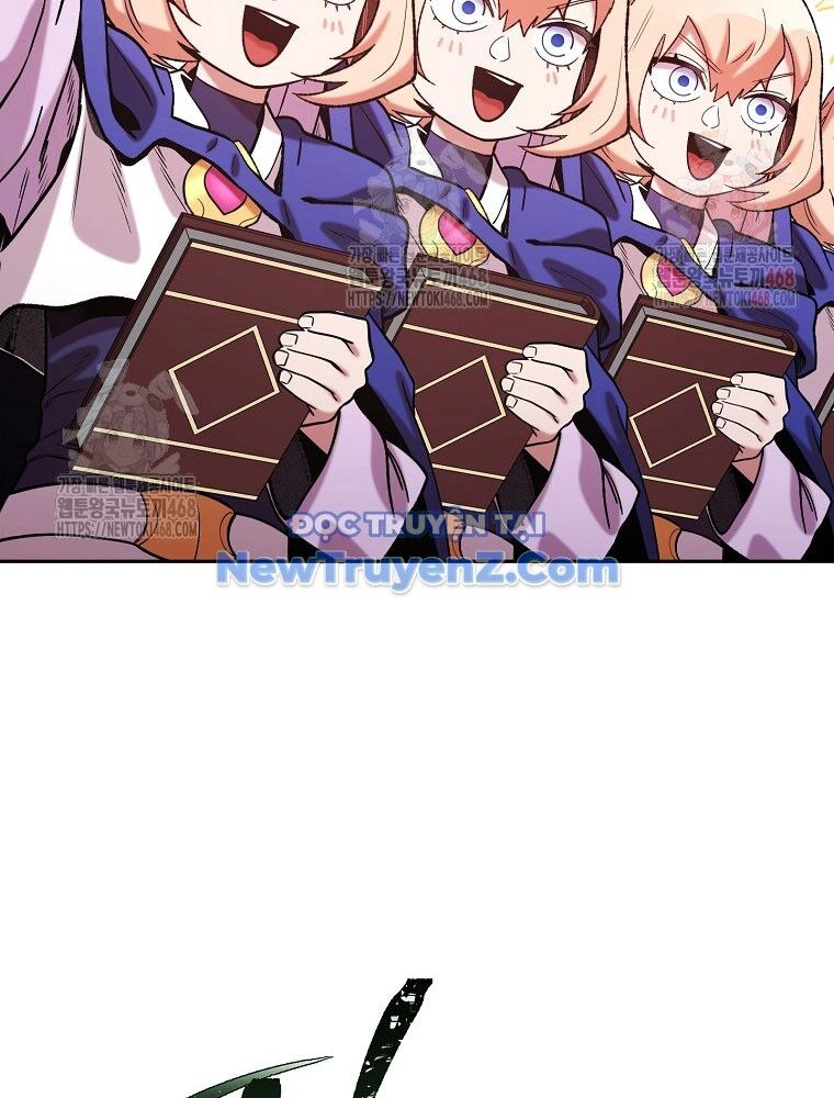 Tái Thiết Hầm Ngục Chap 248 - Next Chap 249