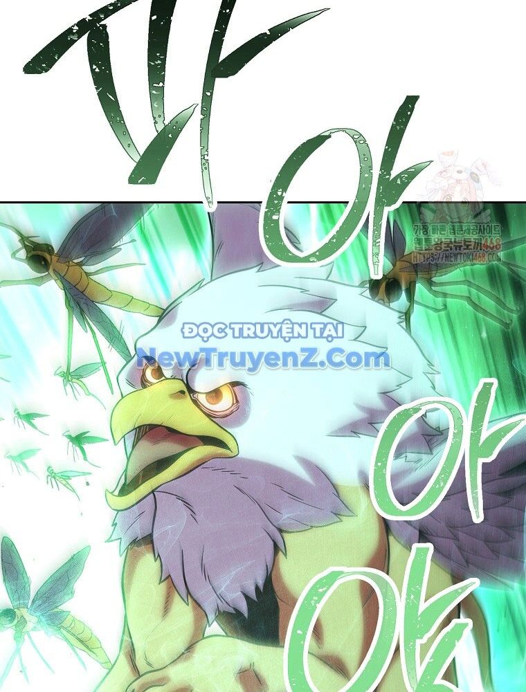 Tái Thiết Hầm Ngục Chap 248 - Next Chap 249