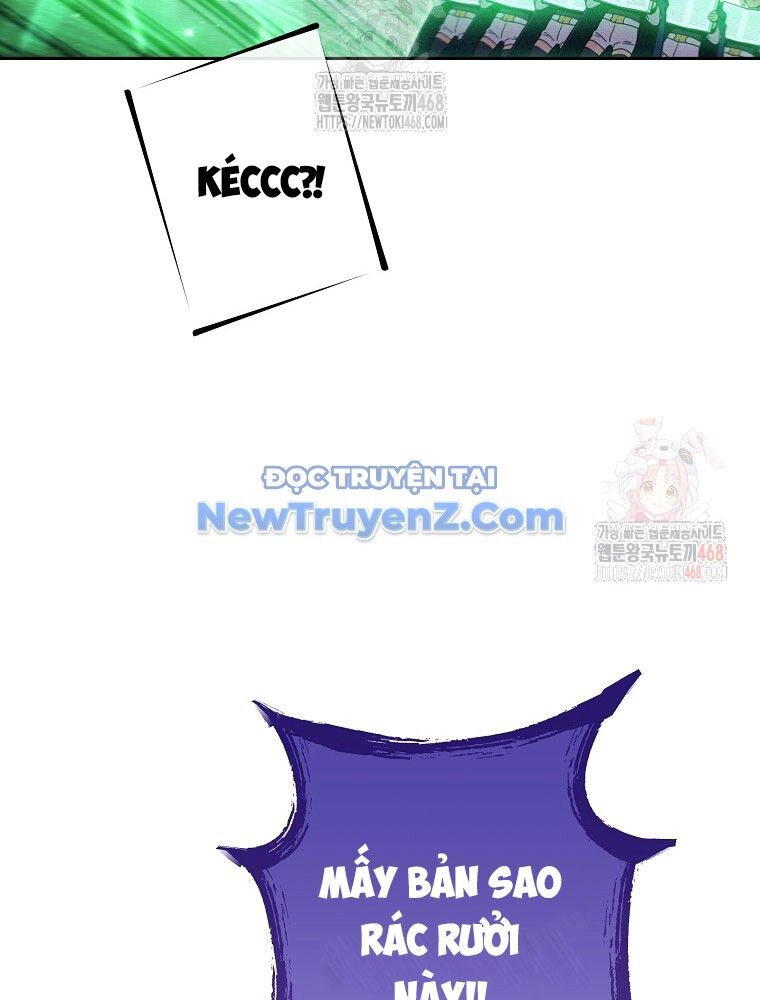 Tái Thiết Hầm Ngục Chap 248 - Next Chap 249