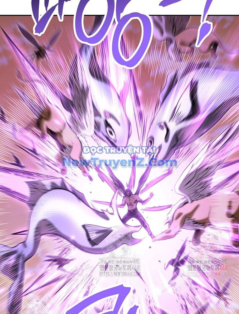 Tái Thiết Hầm Ngục Chap 248 - Next Chap 249