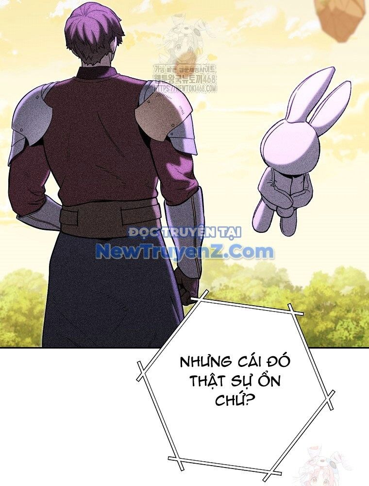 Tái Thiết Hầm Ngục Chap 248 - Next Chap 249