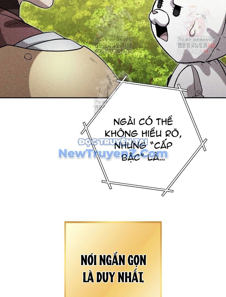 Tái Thiết Hầm Ngục Chap 248 - Next Chap 249