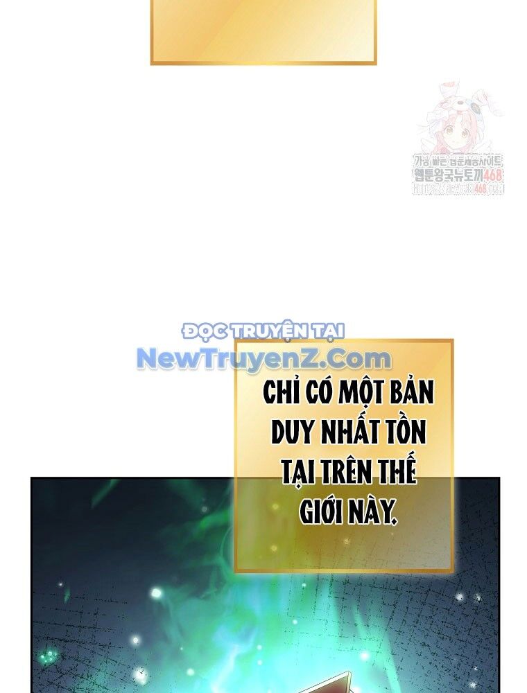 Tái Thiết Hầm Ngục Chap 248 - Next Chap 249