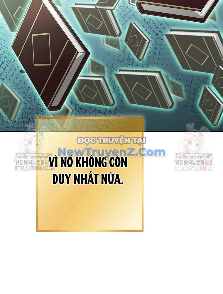 Tái Thiết Hầm Ngục Chap 248 - Next Chap 249