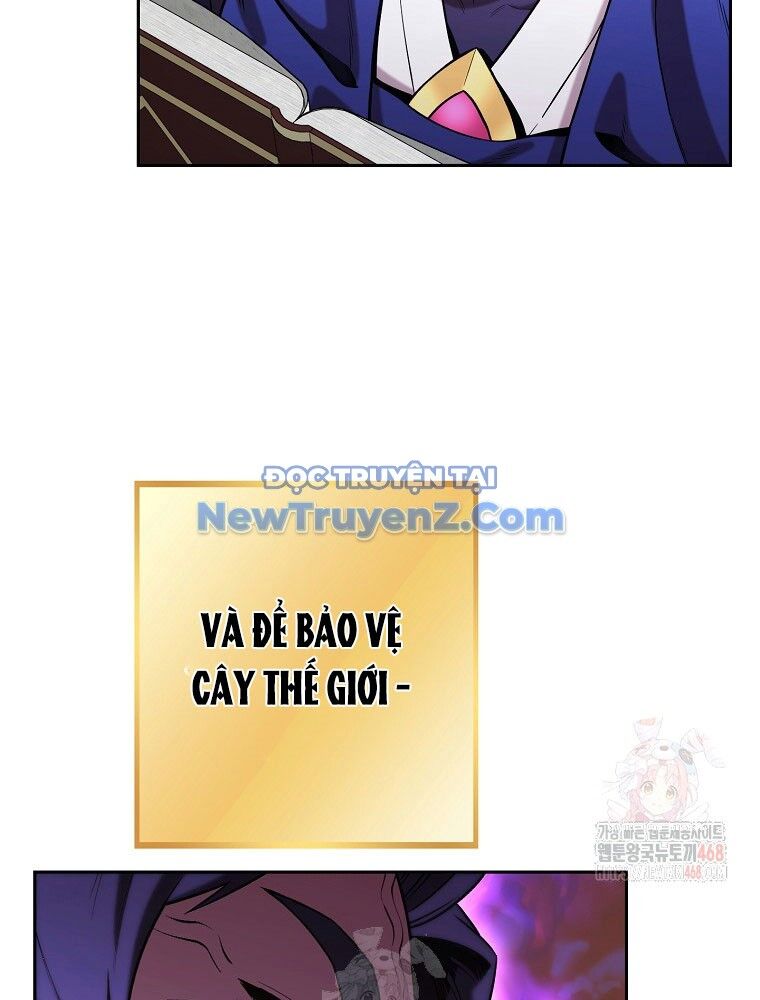 Tái Thiết Hầm Ngục Chap 248 - Next Chap 249