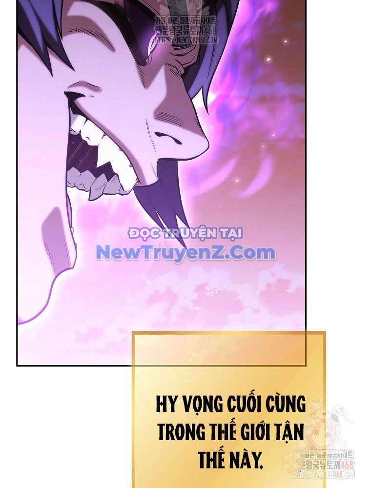 Tái Thiết Hầm Ngục Chap 248 - Next Chap 249