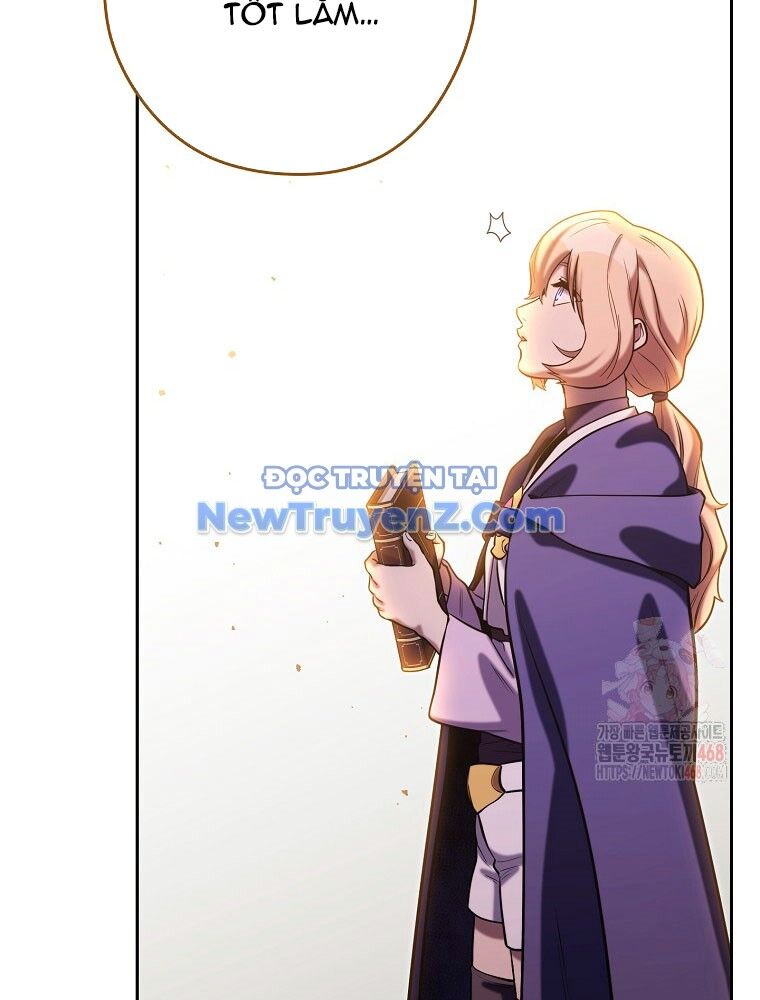 Tái Thiết Hầm Ngục Chap 248 - Next Chap 249