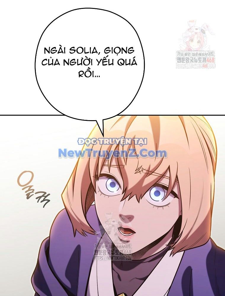 Tái Thiết Hầm Ngục Chap 248 - Next Chap 249